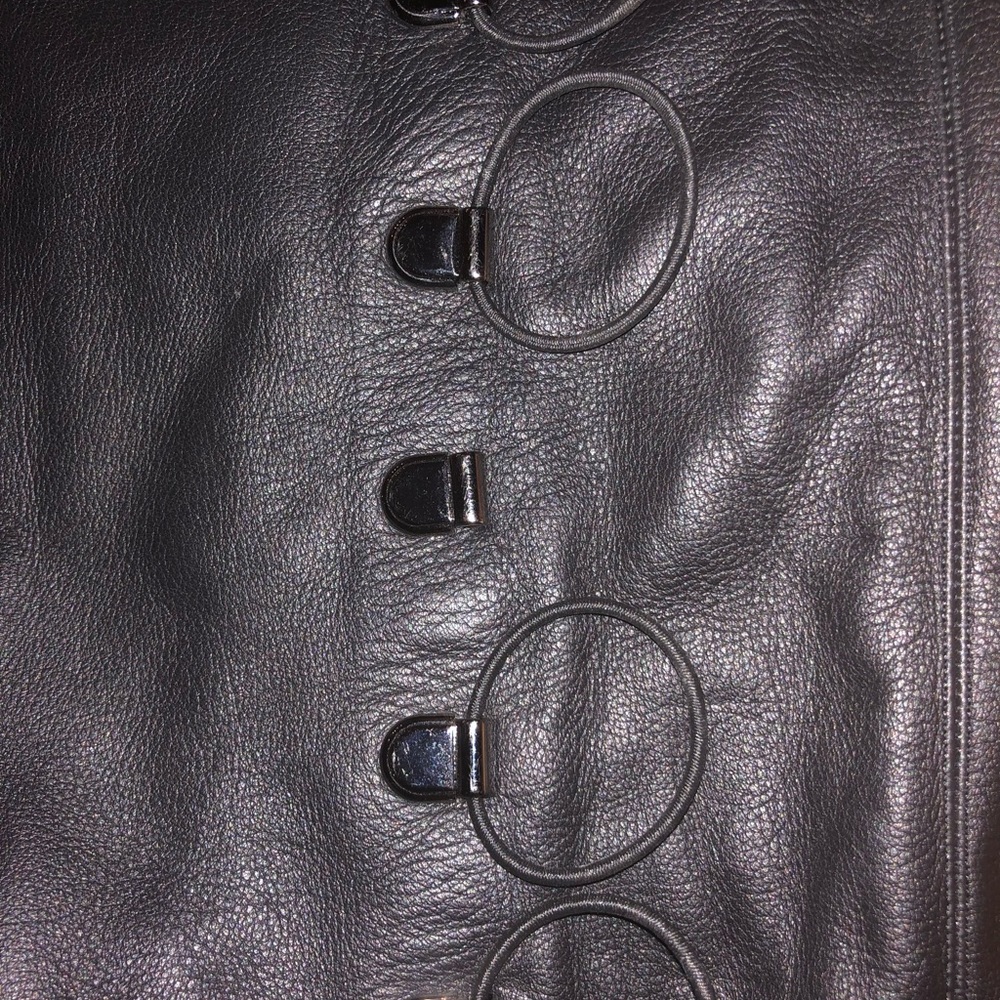 Authentic red bottoms - Picture 4 of 10